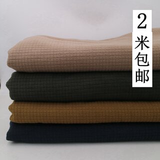 品牌申zhou秋冬加绒外套卫衣裤棉衣裤睡衣家居服摇粒绒复合舒棉绒