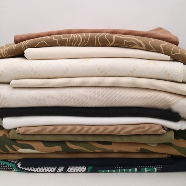 品牌耐\宁\PM春秋加绒针织卫衣裤外套棒球服运动休闲反面抓绒面料