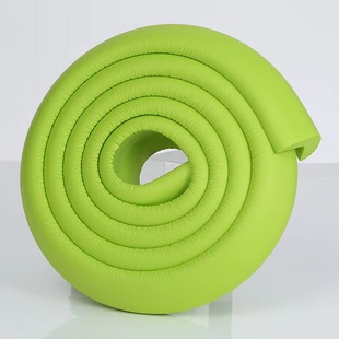 防撞条儿童防止磕碰宝宝桌角开心农场边角墙角贴护安装 简单方便