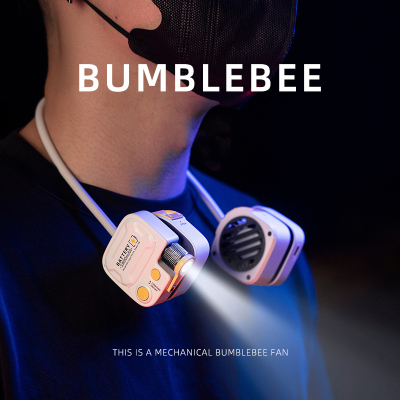 生日礼物男生送男友男朋友男士给老公实用的O男孩小高级感特别走