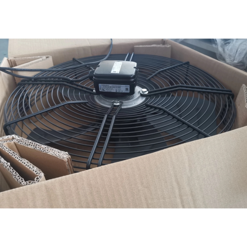 AG710B3-AK5-00AG710B3-AL5-00