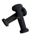 F Brand Sponge Glue