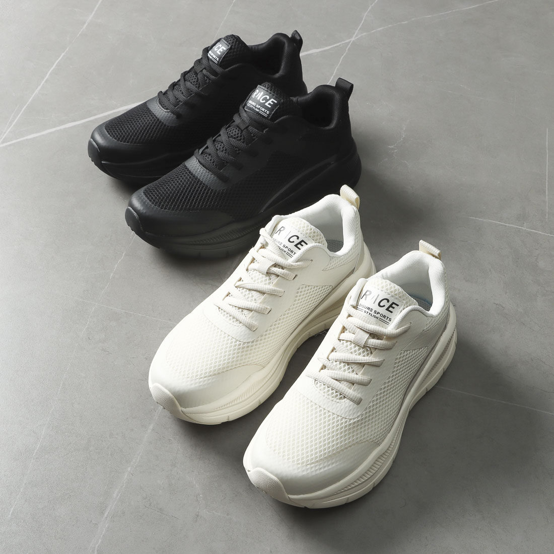 超轻减震+飞织双网！品牌撤柜男女百搭休闲运动鞋防滑系带跑步鞋,流行男鞋,网面鞋,淘宝优惠券,粉丝福利购,淘宝优惠卷