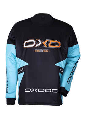 进口守门员防护衣套装(Oxdog/EXEL)