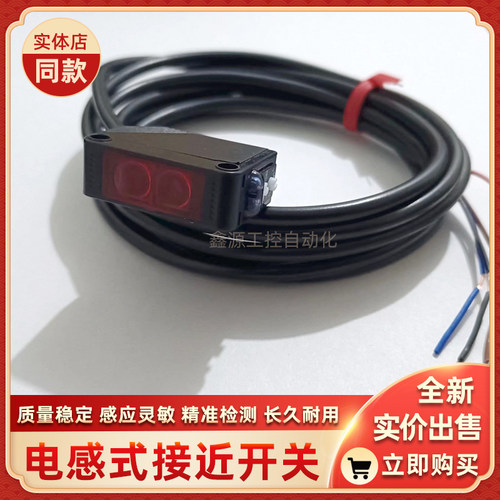 PTV-T500P T500N TM20AP X09P X09N D70P D70N