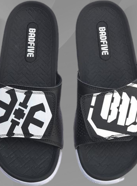 李宁正品叁加壹3+1CJ麦科勒姆运动拖鞋篮球系列运动拖鞋ABTP001