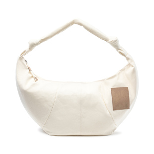 时尚 成龙联名功夫系列男女同款 简约便携斜挎包ABDU029 李宁正品