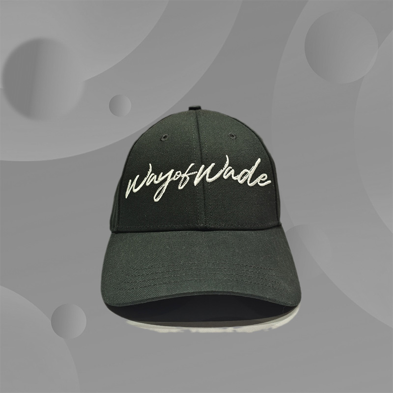 阿迪达斯男女同款时尚潮流腰包