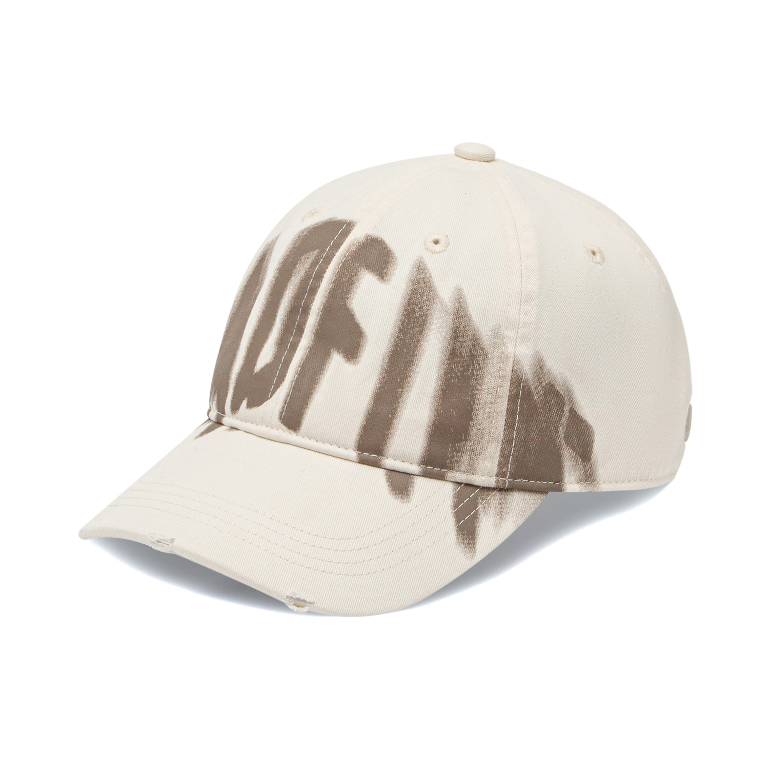 阿迪达斯男女同款时尚潮流腰包