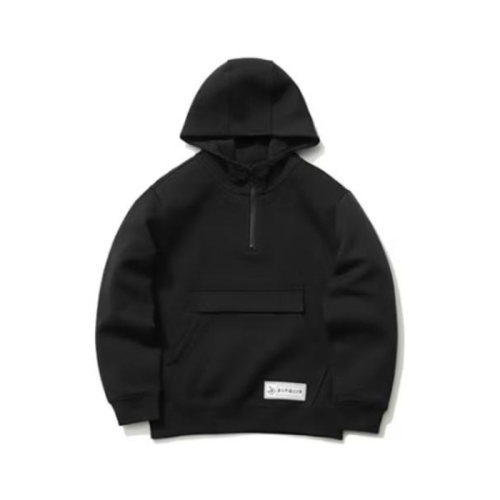 Lining/李宁正品儿童连帽卫衣