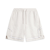 男子抗菌冰感舒适透气卫裤 韦德系列春季 AKST313 李宁正品 Lining