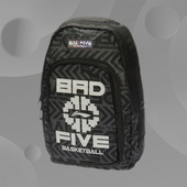 正品 秋李宁篮球运动训练系列男子大容量双肩包ABSL085