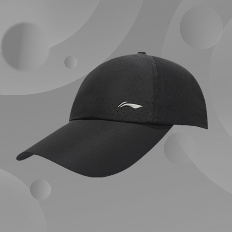 阿迪达斯男女同款时尚潮流腰包