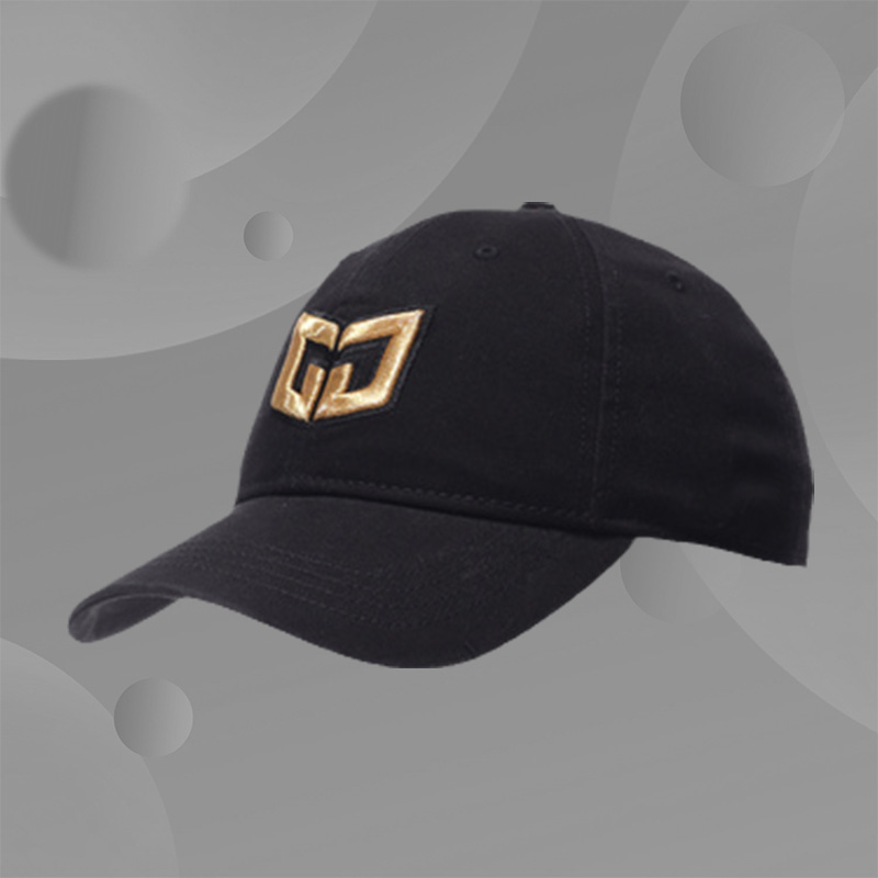 阿迪达斯男女同款时尚潮流腰包