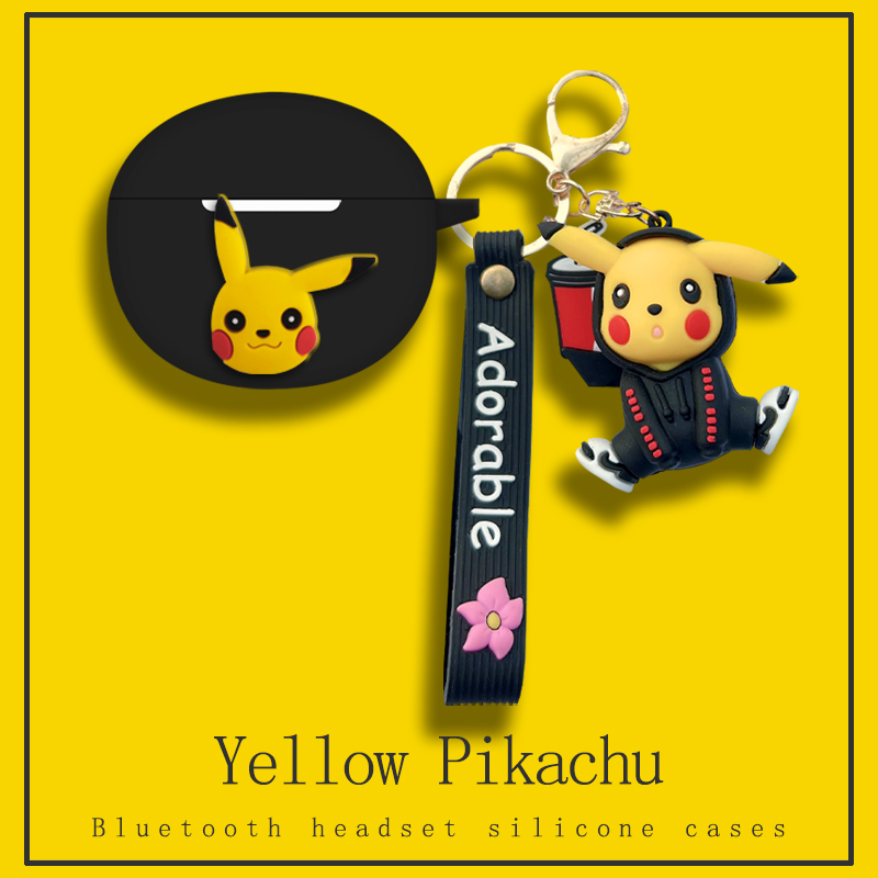 适用vivo TWS Air3 pro耳机套全包iQOO TWS Air3蓝牙耳机保护壳vivotwsA4硅胶vivotwsair3pro防摔iqootwsair3