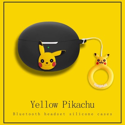 一体式适用绿联S8耳机套全包防