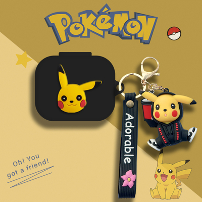 连体式适用漫步者Comfo SE耳挂式蓝牙耳机保护套一体式漫步者comf