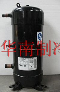 C-SC603H8J C-SC753H8J C-SC903H8J松下8匹10匹空调压缩机