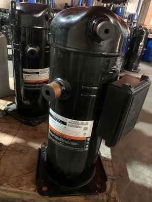 谷轮原装全新R410A压缩机