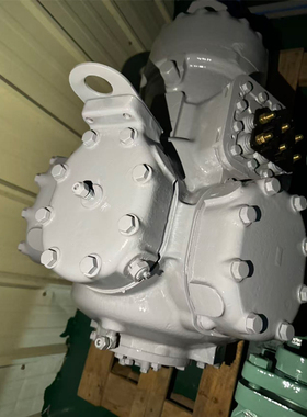 06E6299610 06E6565610 06E2299610 06E6299开利40匹半封闭压缩机