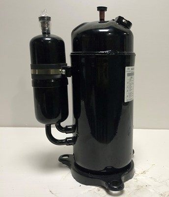 da220a2f-20ld da220a2f-22l da150s1c-20fz东芝变频空调压缩机