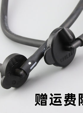 适配现代瑞纳瑞奕起亚福瑞迪副水壶盖补水壶付水箱盖水管盖子配件