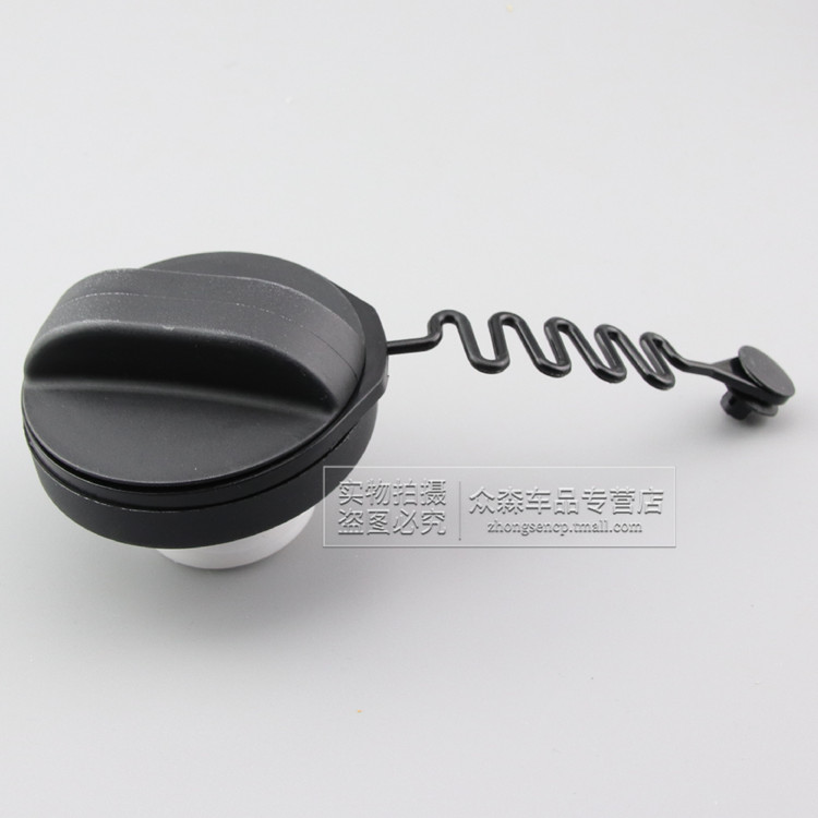 适用于广汽传祺GS4油箱盖GS8GS5GA3GA5GA6GA4GS3油箱内盖加油口盖