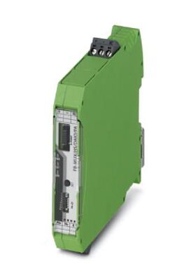 非实价议价议价多路复用器 - FB-MUX/HS/DIO-NAM/PA - 2316270非