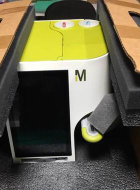 非实价议价议价 Cell Analyzer全能细胞状态分析仪CA94545 1-800-