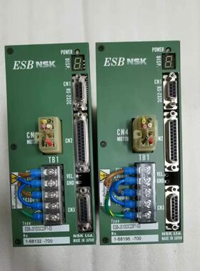 非实价议价议价驱动器M-ESB-JS1003C23F1 原装现货非实价议价议价