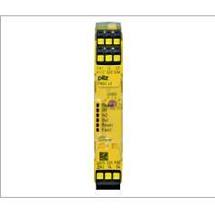 非实价议价议价全新原装正品pilz751103 PNOZ s3 C 24VDC 2 no 特