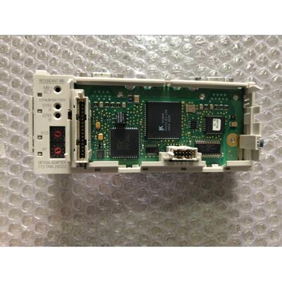 非实价议价议价模块172PNN26022 原装现货非实价议价议价