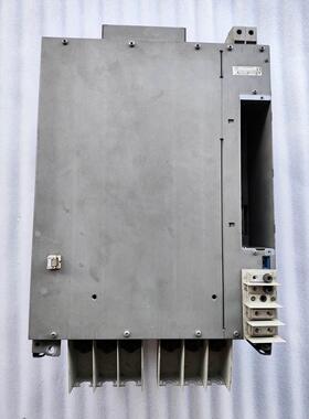 非实价议价议价伺服驱动器HCS03.1E-W0210-A-05-NNBV需要轴卡议价