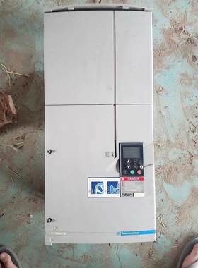 非实价议价议价议价ATV38HD25N4变频器非实价议价议价