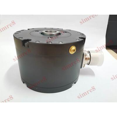 非实价议价议价堡盟发电机编码器HOG86 FP7 DN 2048 I，HOG 86 FH