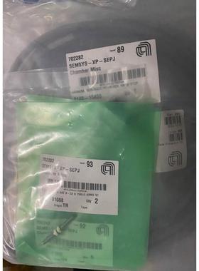 非实价议价议价 0140-15400 0150-15763 1260-01001 1290-01068 3