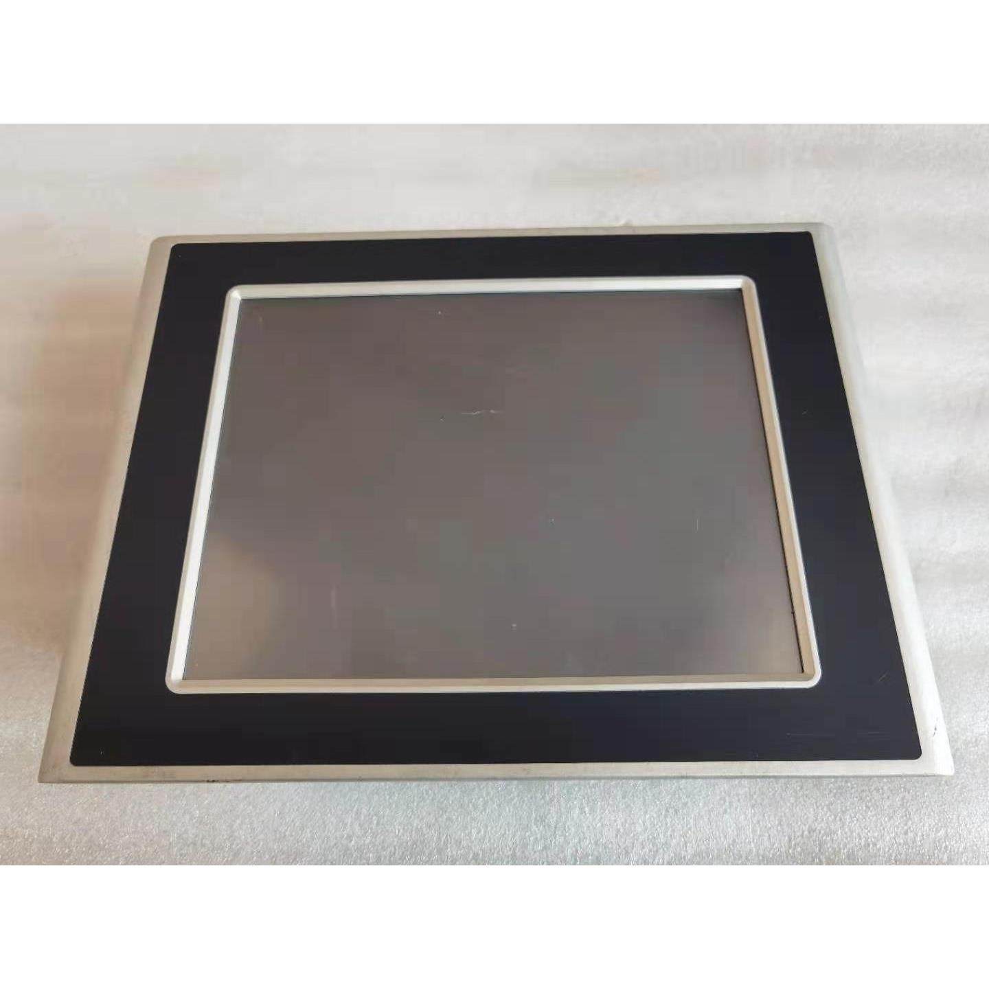 非实价议价议价触摸屏WT310 原装现货LX800/DD512/CF512非实价议