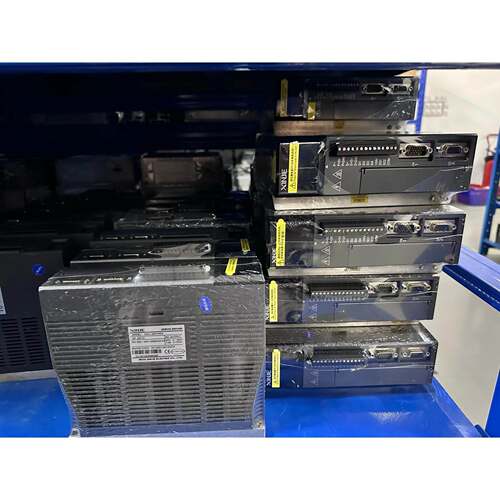 非实价议价议价议价信捷伺服DS3系列 DS3L-20P7-PFA非实价议价议