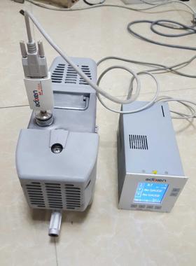 非实价议价议价普发 adixen阿尔卡特 ACM2000控制器+AP2004真空计