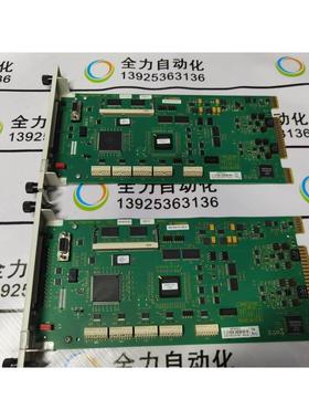 非实价议价议价 DCS卡件NIS21 原装现货议价SPNIS21非实价议价议