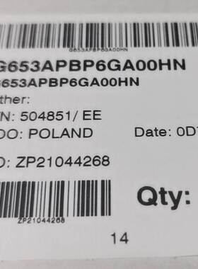 非实价议价议价过滤减压阀G653APBP6GA00HN非实价议价议价