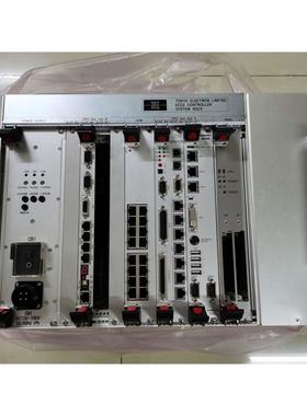 非实价议价议价TEL ECC2控制卡柜SC2730 E2B029/ECUK E2B115/CPPC