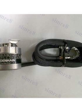 非实价议价议价ERN1120 8192 01L70-FW ID669522-15海德汉HEIDENH