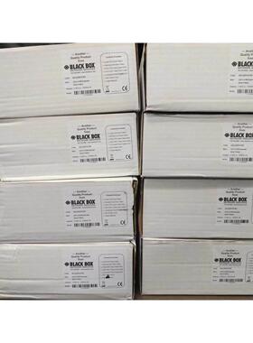 非实价议价议价BLACK BOX切换器ACU2201A-R2非实价议价议价