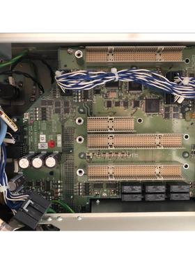 非实价议价议价机器人底板BU768A271G52 原装现货非实价议价议价