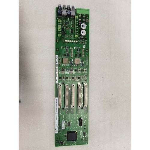 非实价议价议价ABB控制板卡UD D406 A 原装现货3BHE041464R0101