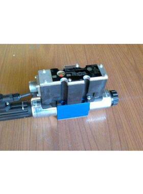 非实价议价议价供应德国Rexroth力士乐R900925733 4WRH，5WRZ，5W