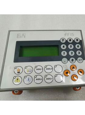 非实价议价议价PP15人机界面4PP015.E420-01 原装现货非实价议价
