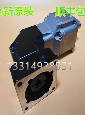 非实价议价议价全新原装APEXABR115-010-S2-P2非实价议价议价