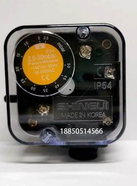 非实价议价议价 压力开关SGPS3V SGPS10V SGPS50V SGPS500V 包邮